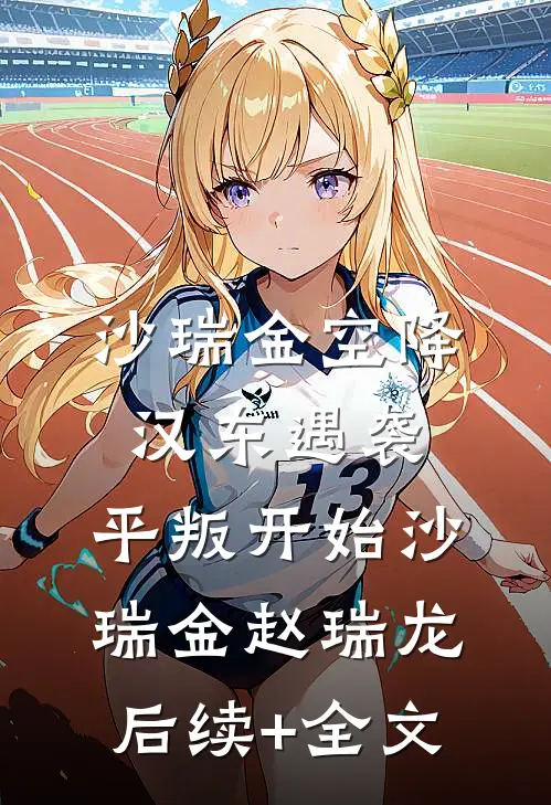 沙瑞金空降汉东遇袭，平叛开始沙瑞金赵瑞龙后续+全文