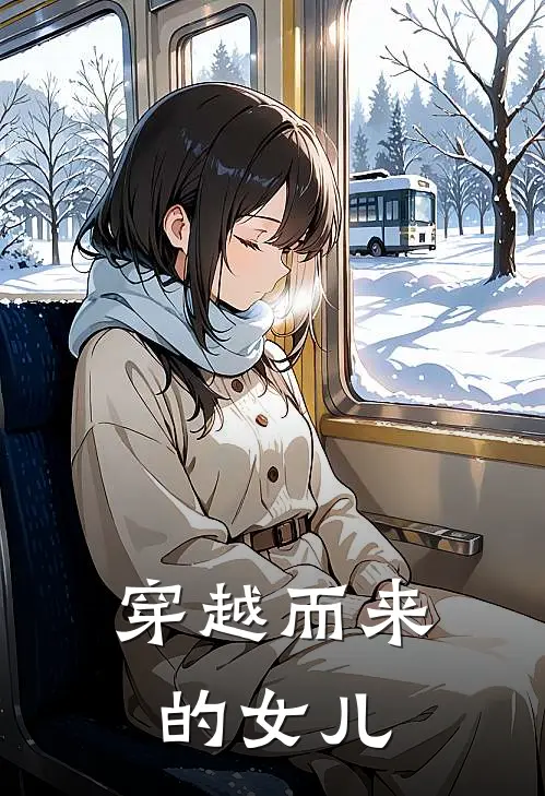 穿越而来的女儿