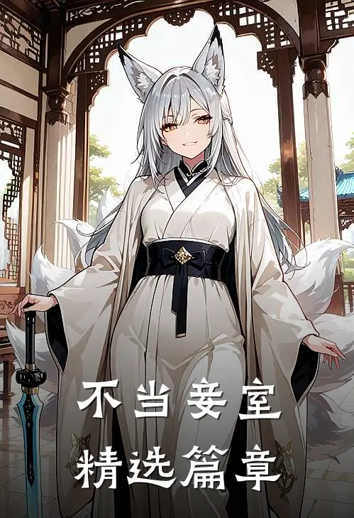 不当妾室精选篇章