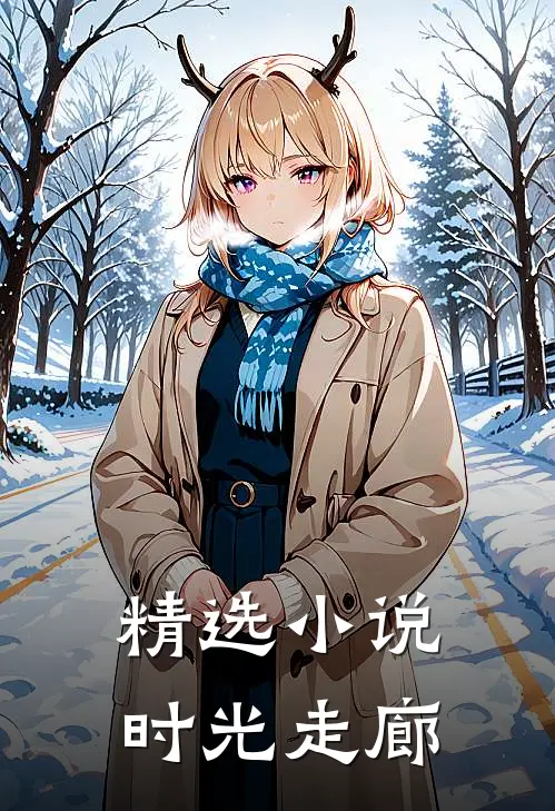 精选小说时光走廊