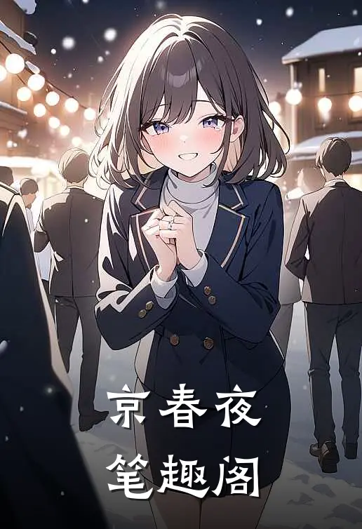 京春夜笔趣阁