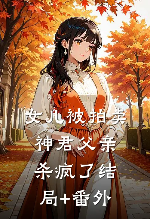 女儿被拍卖，神君父亲杀疯了结局+番外