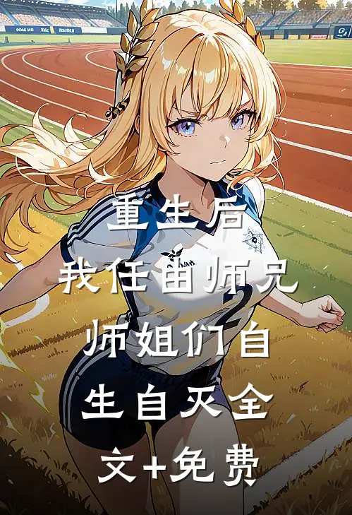 重生后，我任由师兄师姐们自生自灭全文+免费
