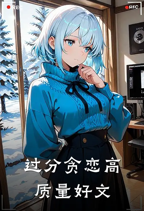 过分贪恋高质量好文