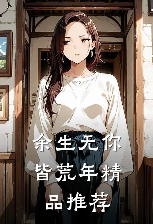 余生无你皆荒年精品推荐