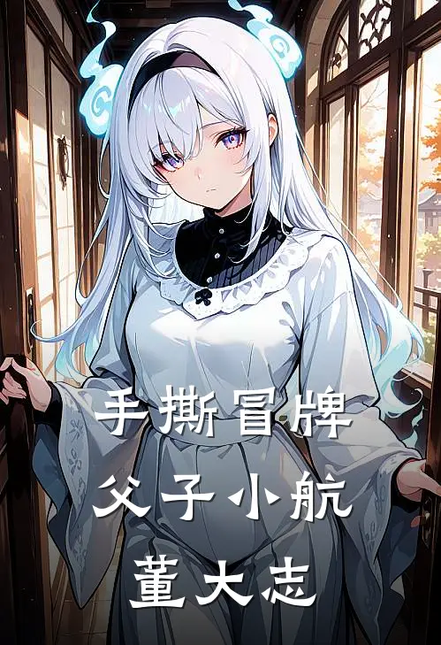 手撕冒牌父子小航董大志