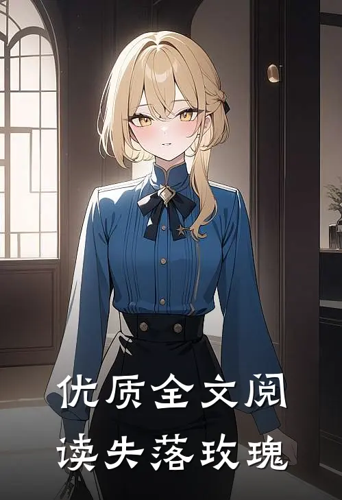优质全文阅读失落玫瑰