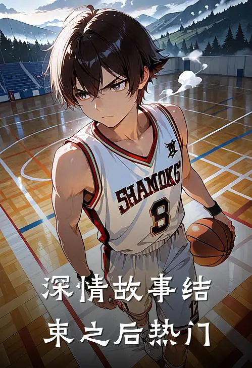 深情故事结束之后热门