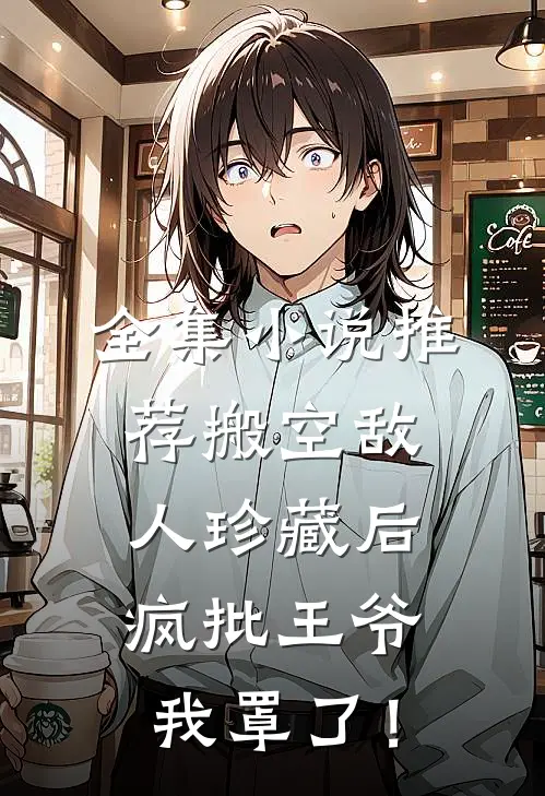 全集小说推荐搬空敌人珍藏后，疯批王爷我罩了！
