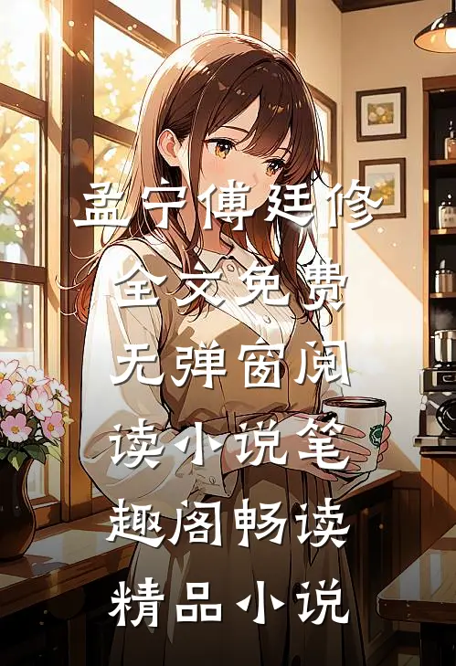 孟宁傅廷修全文免费无弹窗阅读小说 笔趣阁畅读精品小说