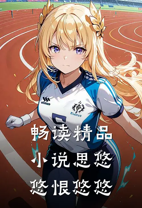 畅读精品小说思悠悠恨悠悠