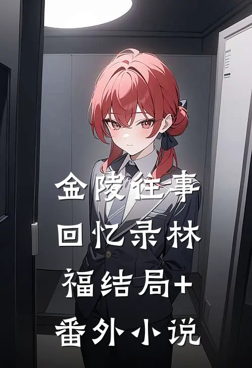 《金陵往事回忆录》林福结局+番外小说
