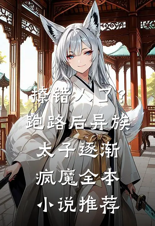 撩错人了？跑路后异族太子逐渐疯魔全本小说推荐
