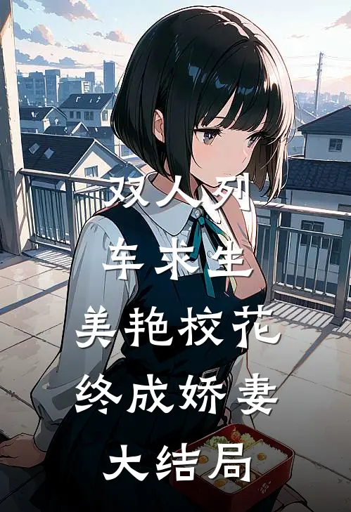 双人列车求生：美艳校花终成娇妻大结局