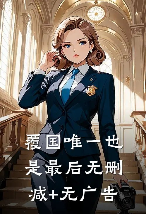 覆国-唯一也是最后无删减+无广告
