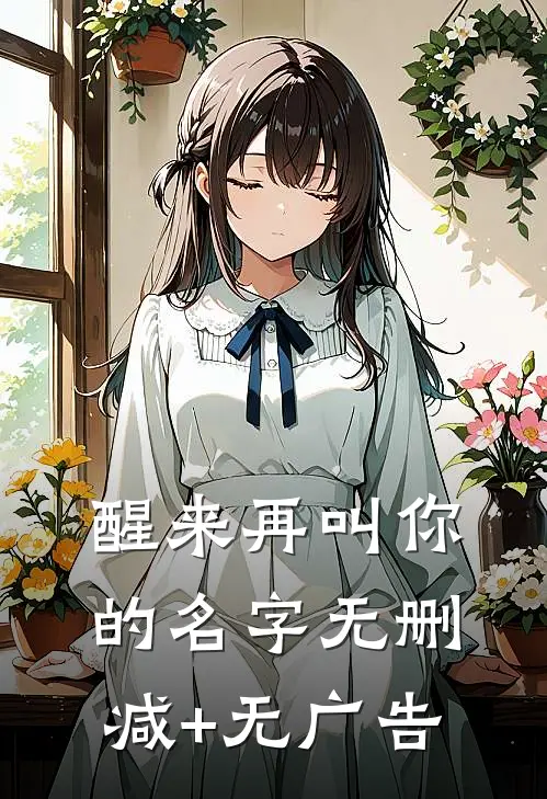 醒来再叫你的名字无删减+无广告