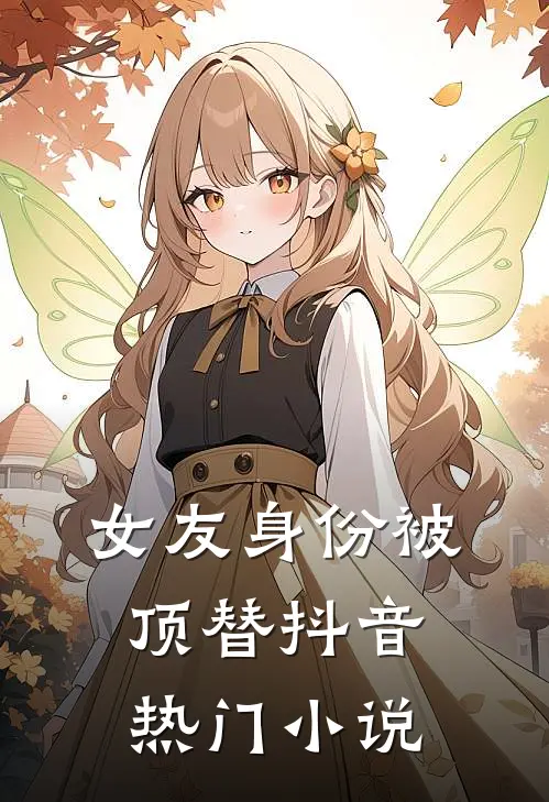 女友身份被顶替抖音热门小说
