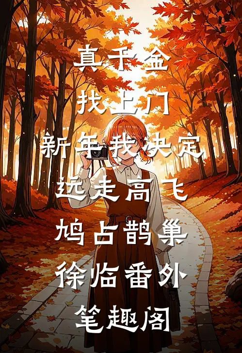 真千金找上门，新年我决定远走高飞：鸠占鹊巢徐临番外笔趣阁