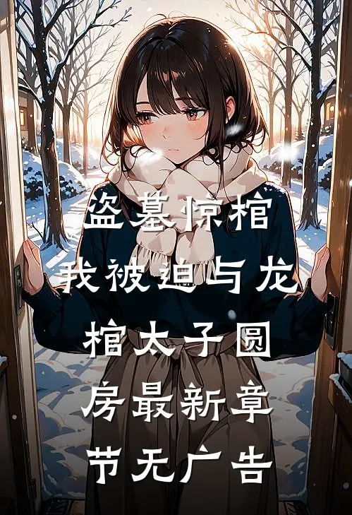 盗墓惊棺，我被迫与龙棺太子圆房最新章节无广告