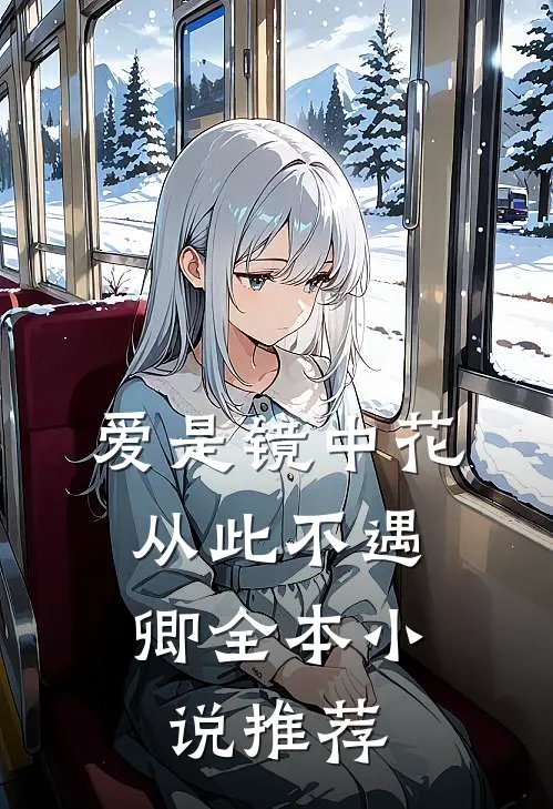爱是镜中花，从此不遇卿全本小说推荐
