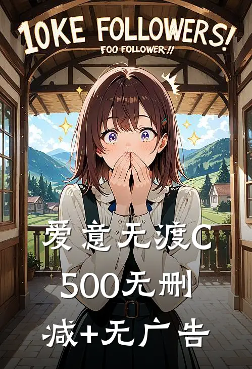 爱意无渡C500无删减+无广告