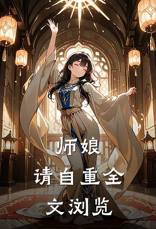 师娘，请自重全文浏览