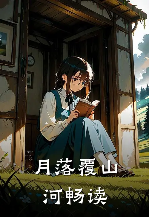 月落覆山河畅读