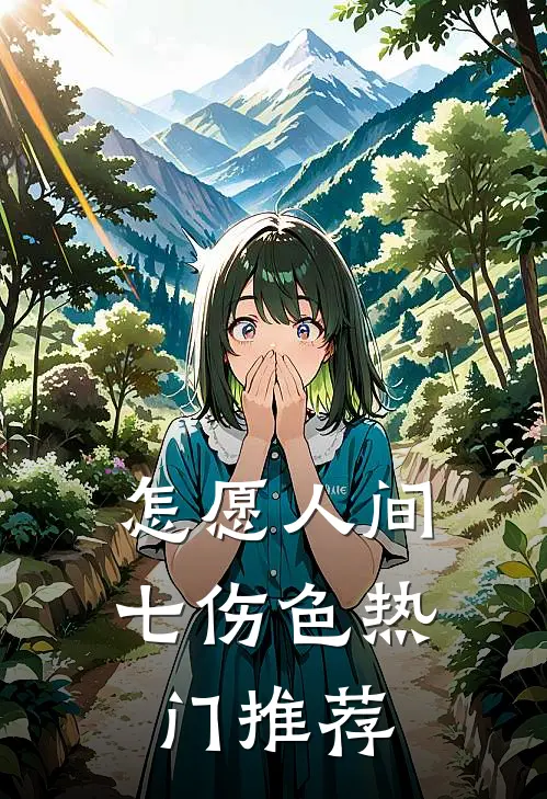怎愿人间七伤色热门推荐