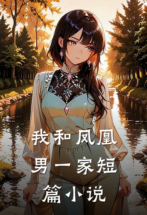 我和凤凰男一家短篇小说