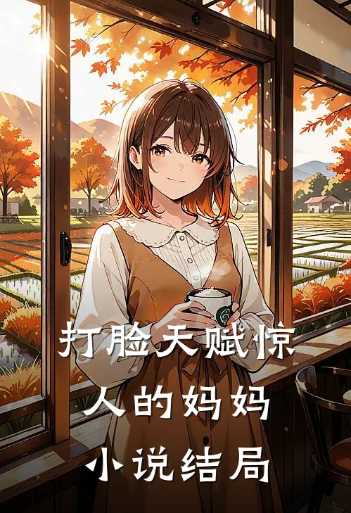 打脸天赋惊人的妈妈小说结局