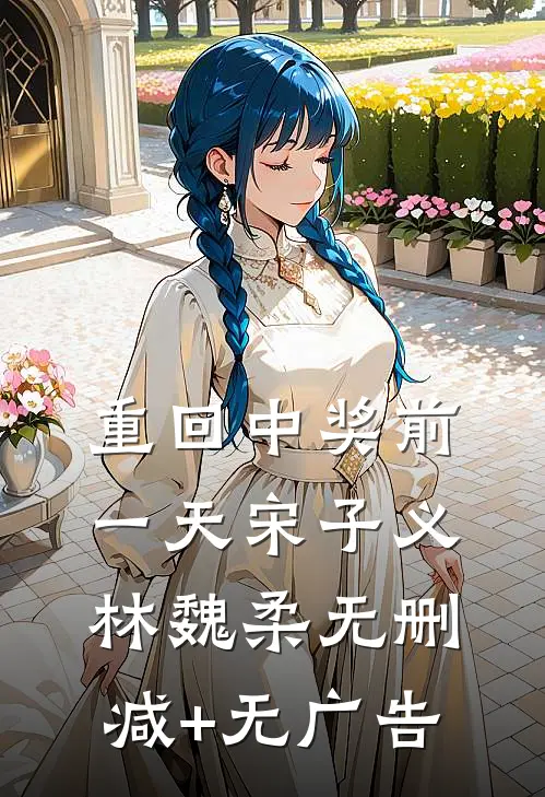 重回中奖前一天宋子义林魏柔无删减+无广告