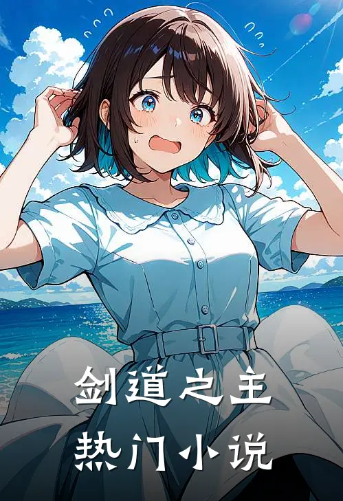 剑道之主热门小说
