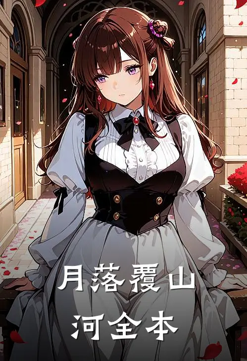 月落覆山河全本