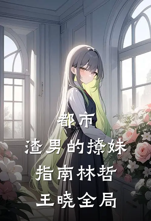 都市：渣男的撩妹指南林哲王晓全局