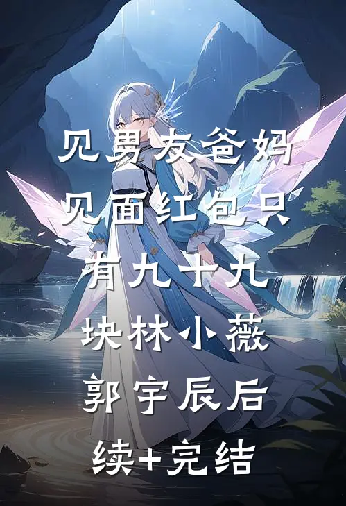 见男友爸妈，见面红包只有九十九块林小薇郭宇辰后续+完结