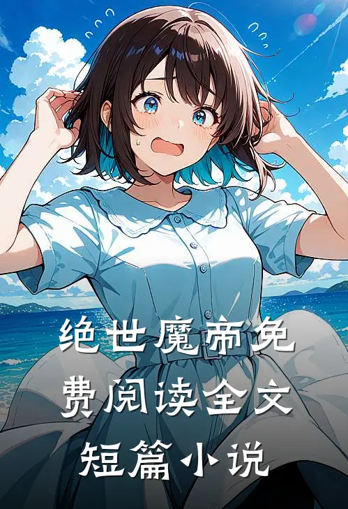 绝世魔帝免费阅读全文短篇小说