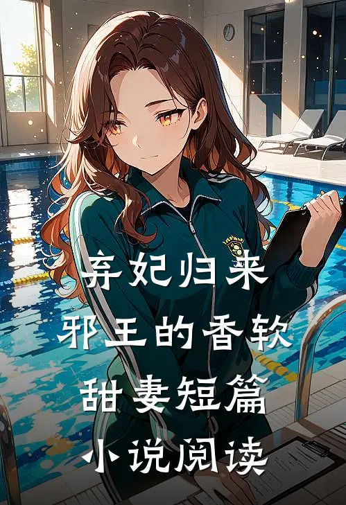 弃妃归来：邪王的香软甜妻短篇小说阅读