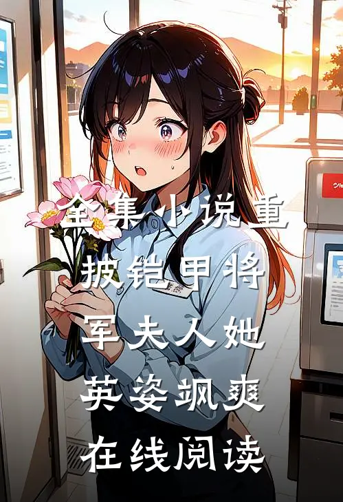 全集小说重披铠甲将军夫人她英姿飒爽在线阅读