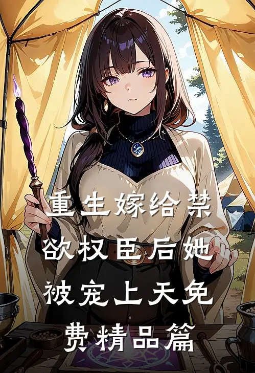 重生嫁给禁欲权臣后她被宠上天免费精品篇