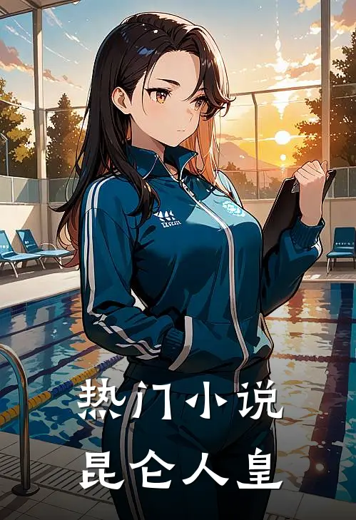 热门小说昆仑人皇