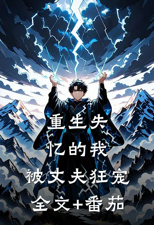 重生失忆的我，被丈夫狂宠全文+番茄