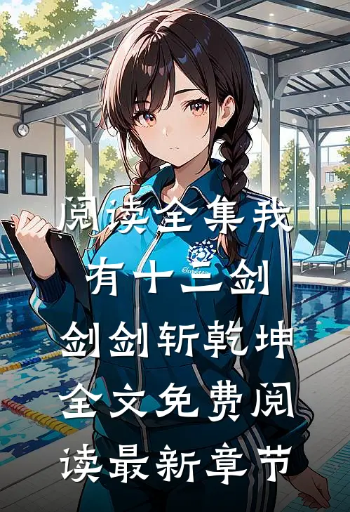 阅读全集我有十三剑,剑剑斩乾坤全文免费阅读最新章节