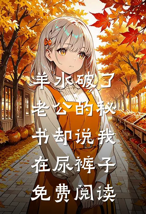 羊水破了，老公的秘书却说我在尿裤子免费阅读