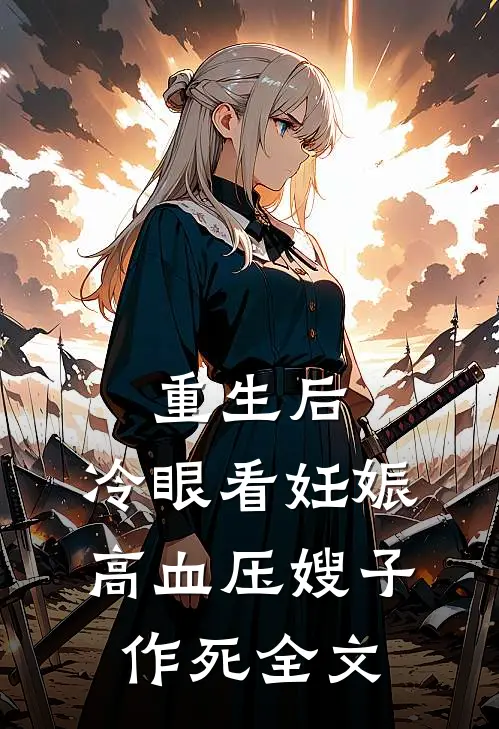 重生后，冷眼看妊娠高血压嫂子作死全文