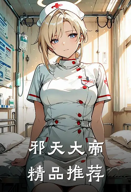 邪天大帝精品推荐
