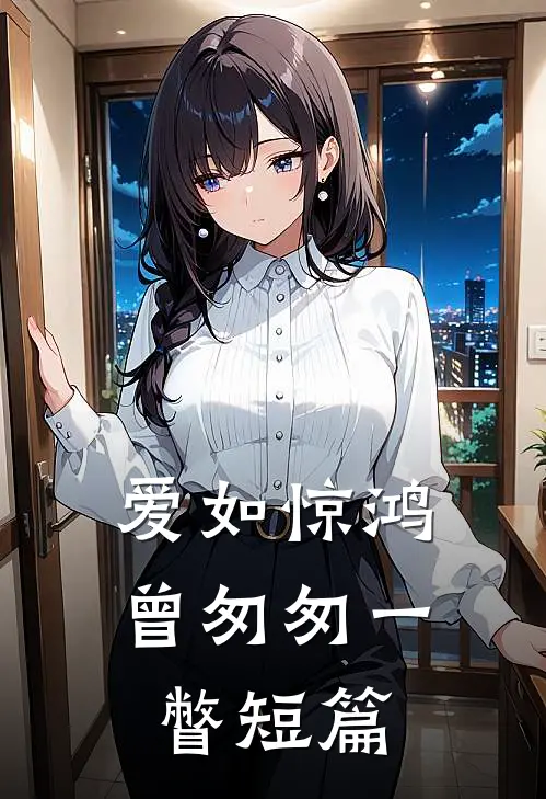爱如惊鸿，曾匆匆一瞥短篇