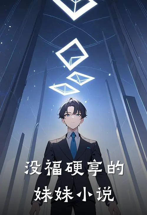 没福硬享的妹妹小说
