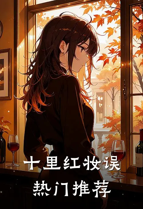 十里红妆误热门推荐