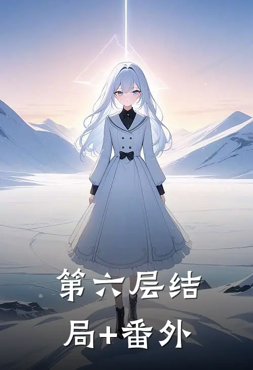 第六层结局+番外