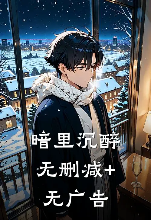暗里沉醉无删减+无广告